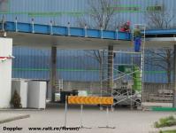 Imagine atasata: Iorom - 2015.03.25 - 06.jpg